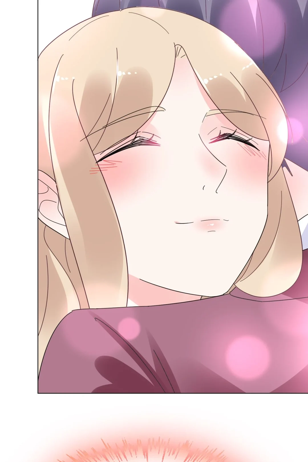 Be My Only Love Chapter 113 page 39 - 