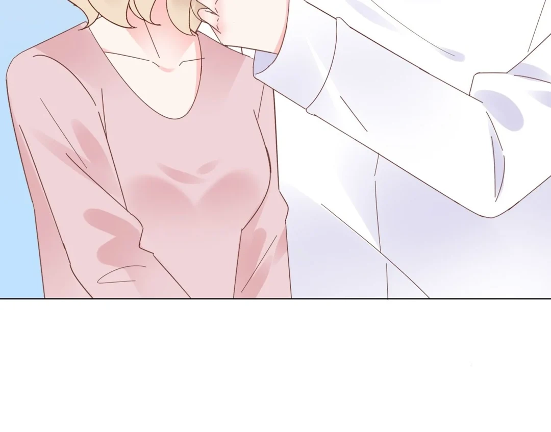 Be My Only Love Chapter 113 page 48 - 