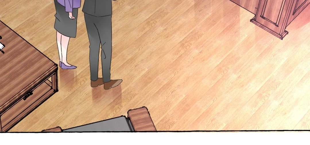 Be My Only Love Chapter 113 page 9 - 