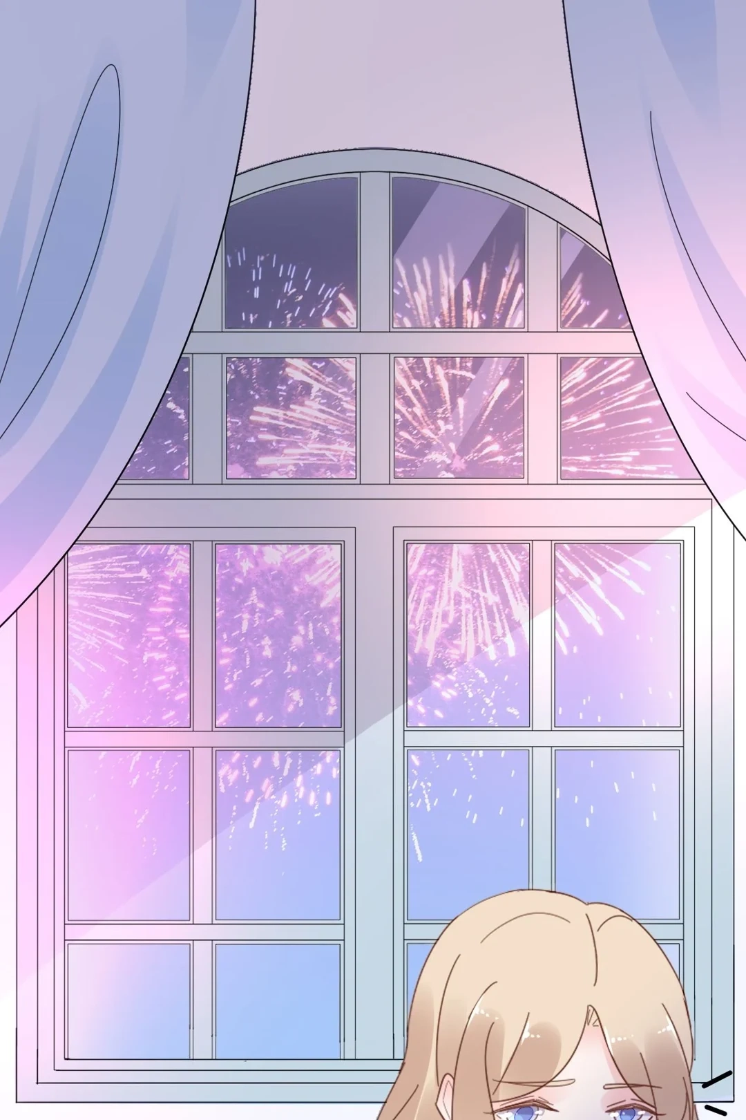 Be My Only Love Chapter 115 page 17 - 