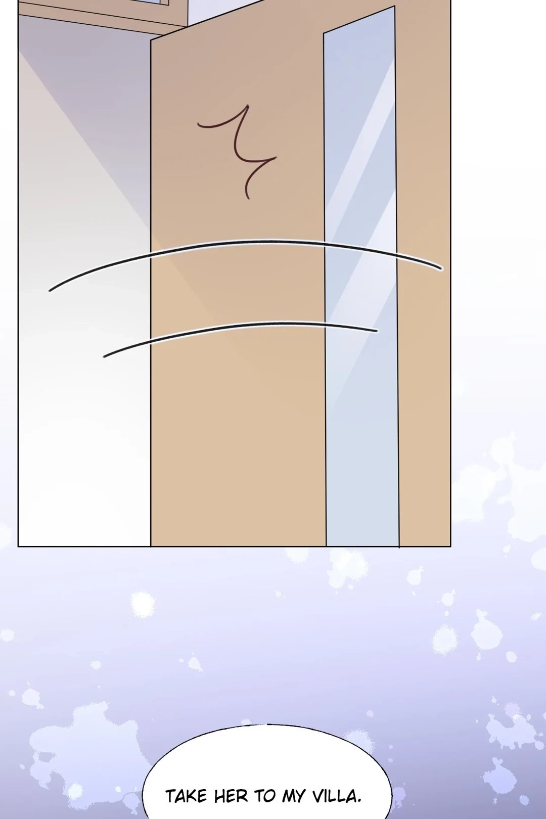 Be My Only Love Chapter 115 page 27 - 