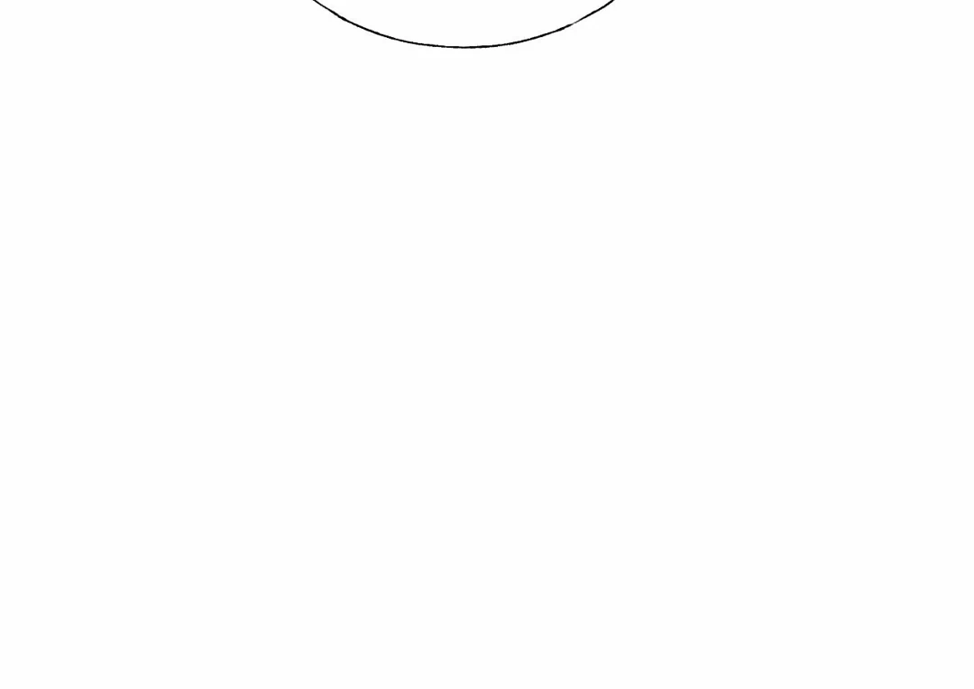 Be My Only Love Chapter 115 page 44 - 