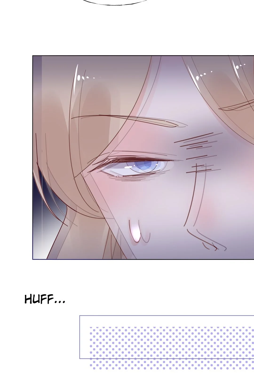 Be My Only Love Chapter 116 page 13 - 