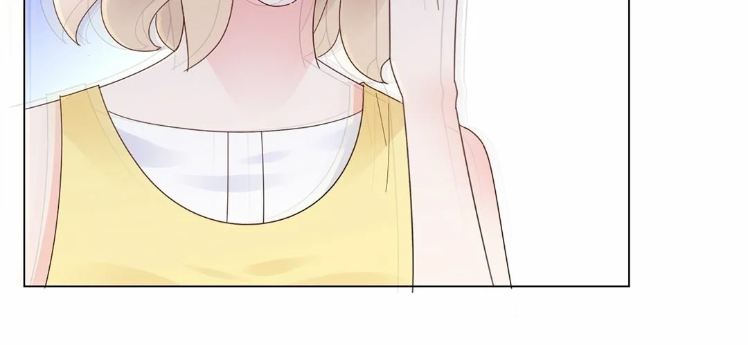 Be My Only Love Chapter 116 page 9 - 
