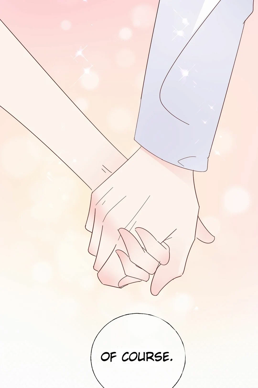 Be My Only Love Chapter 117 page 33 - 