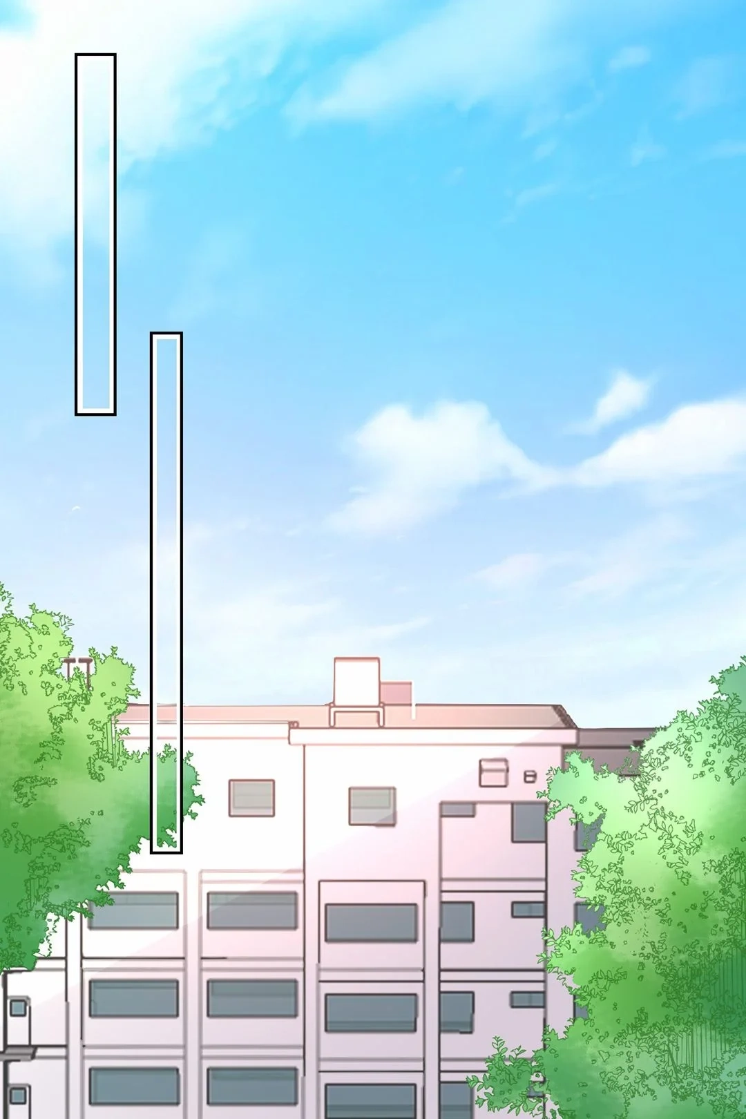 Be My Only Love Chapter 117 page 36 - 