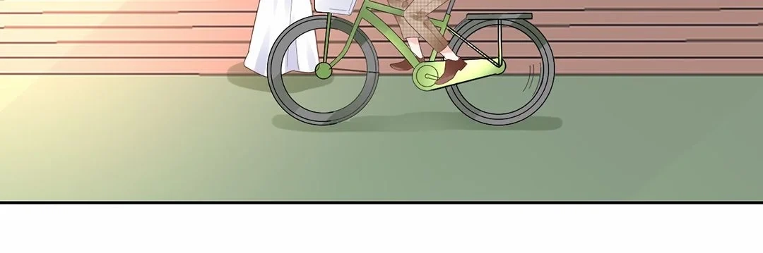 Be My Only Love Chapter 117 page 44 - 