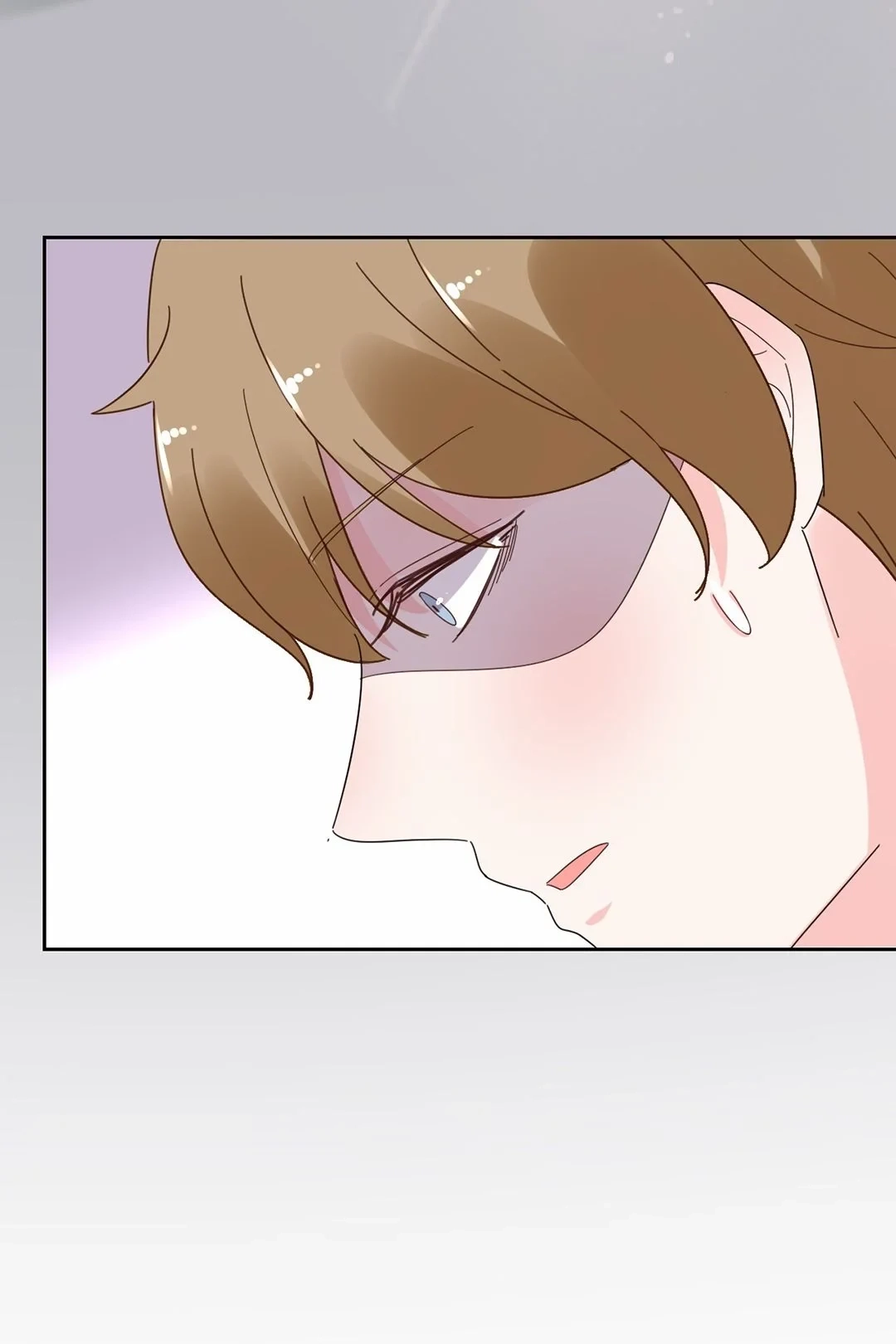 Be My Only Love Chapter 117 page 51 - 