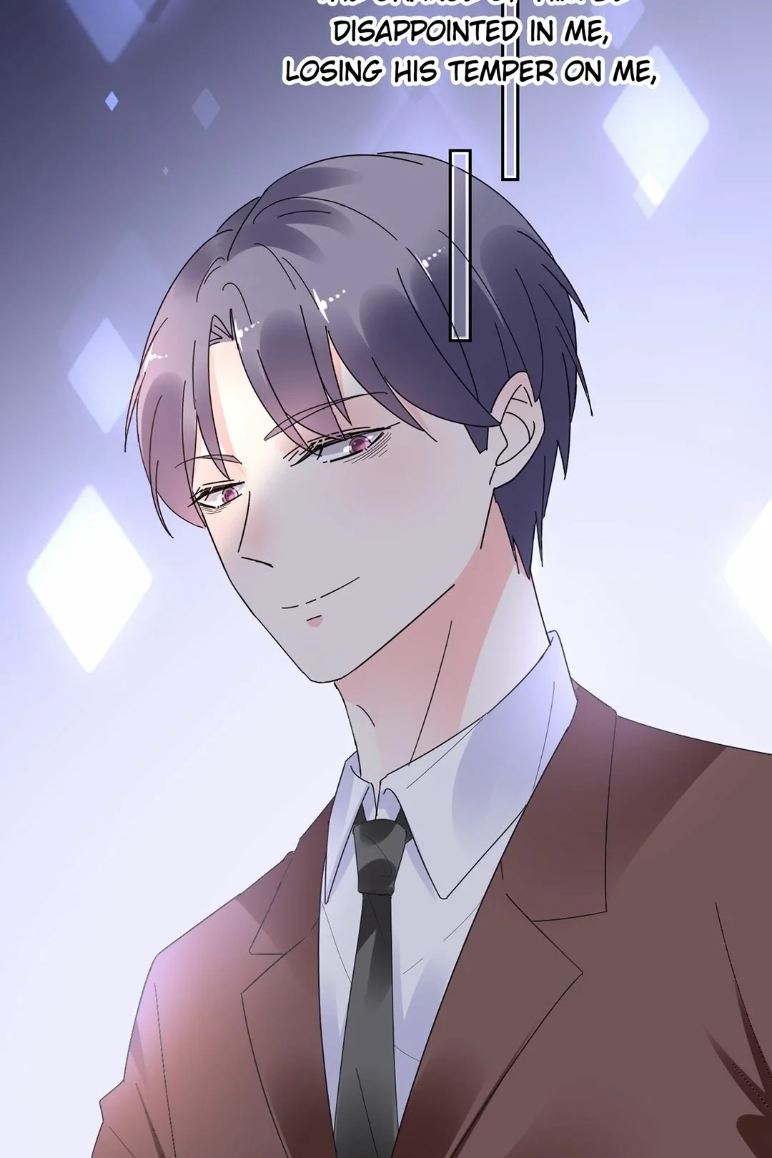 Be My Only Love Chapter 118 page 24 - 