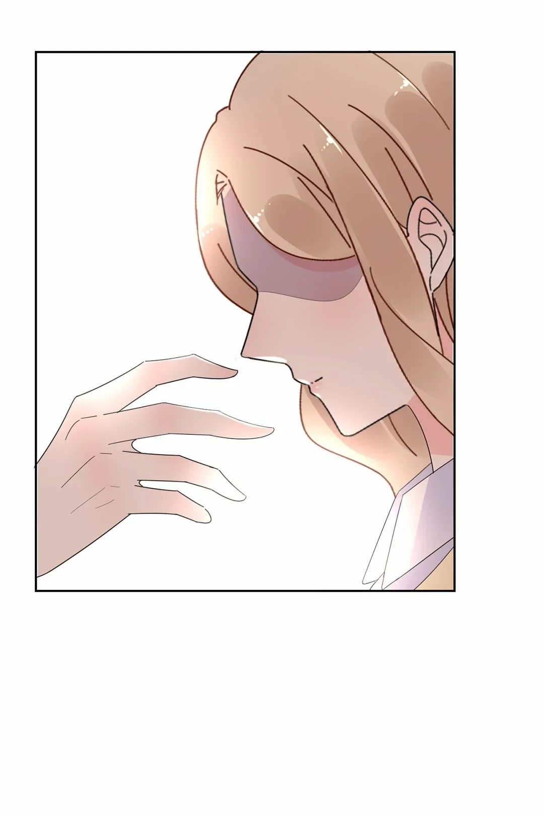 Be My Only Love Chapter 118 page 28 - 