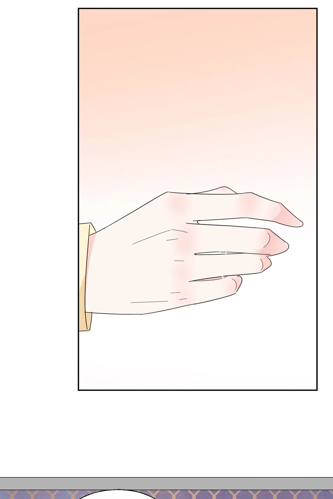 Be My Only Love Chapter 118 page 29 - 