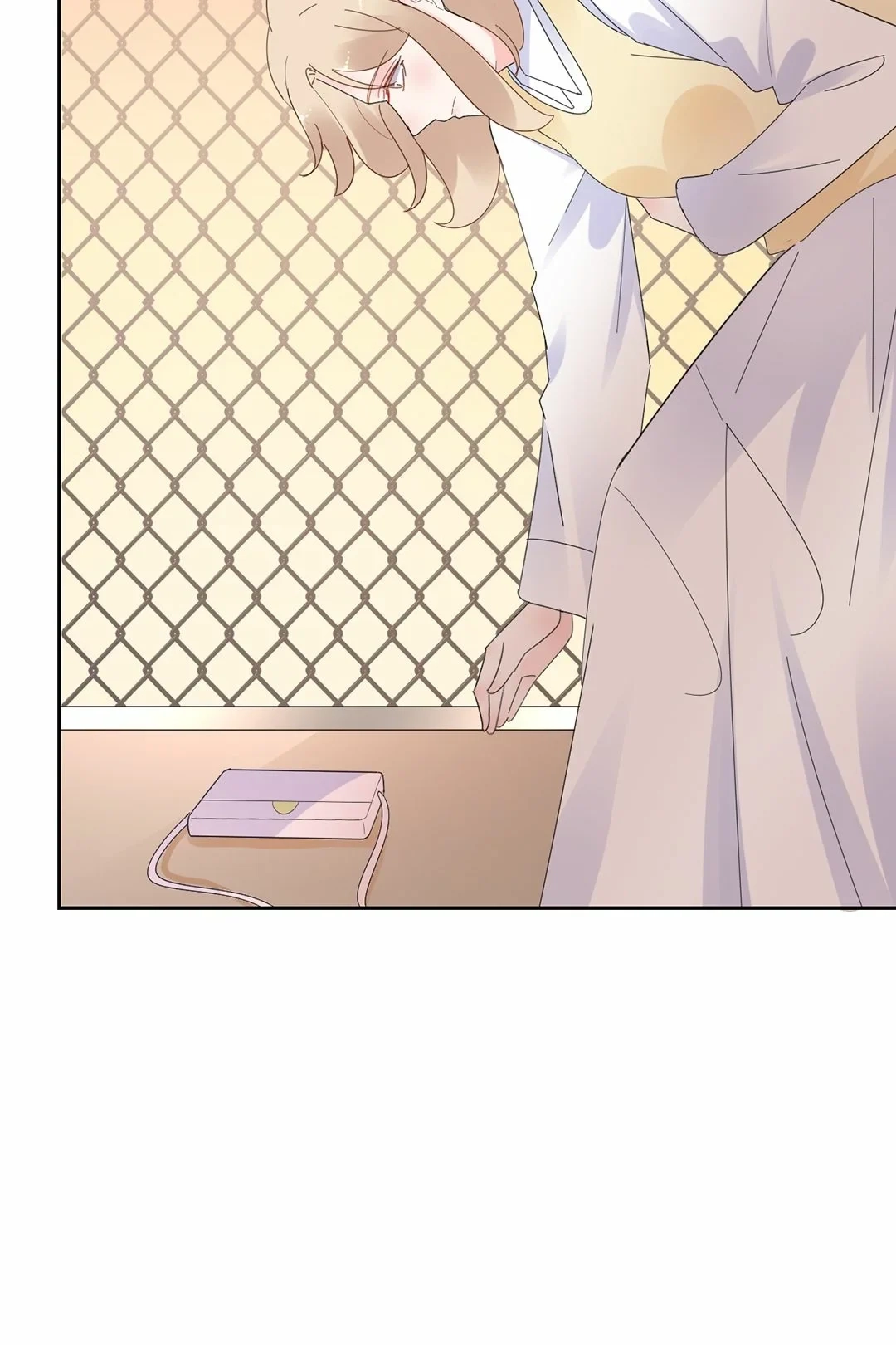 Be My Only Love Chapter 118 page 32 - 