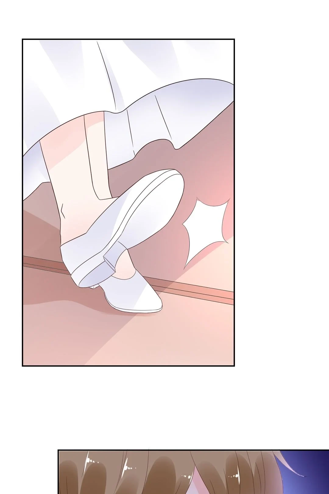 Be My Only Love Chapter 118 page 35 - 