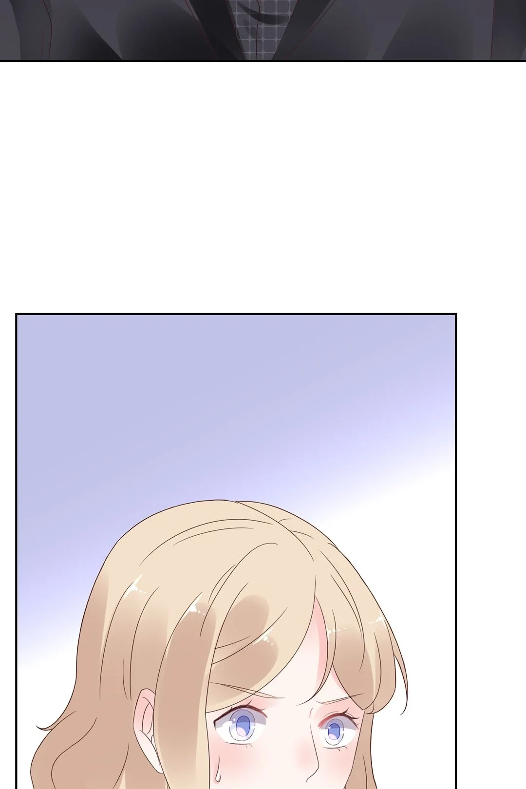 Be My Only Love Chapter 118 page 41 - 