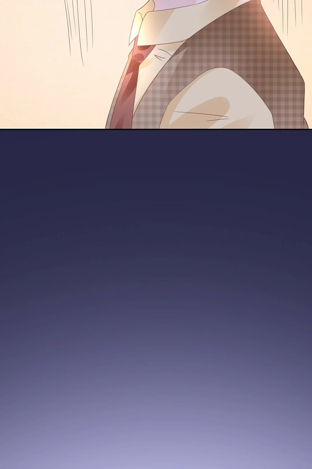 Be My Only Love Chapter 118 page 10 - 