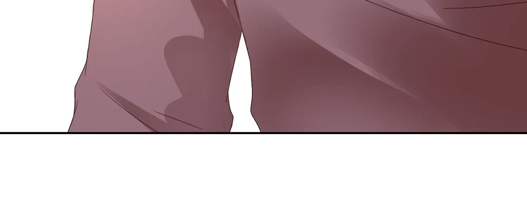 Be My Only Love Chapter 12 page 18 - 