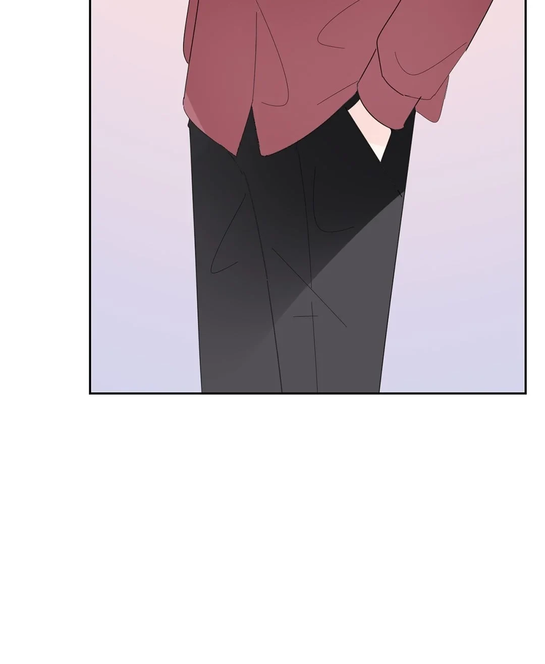 Be My Only Love Chapter 12 page 26 - 