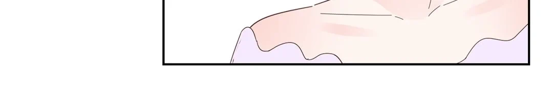 Be My Only Love Chapter 121 page 36 - 