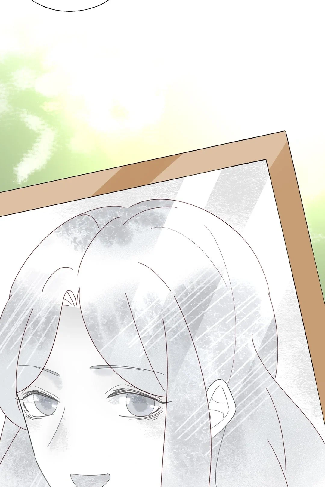 Be My Only Love Chapter 121 page 48 - 