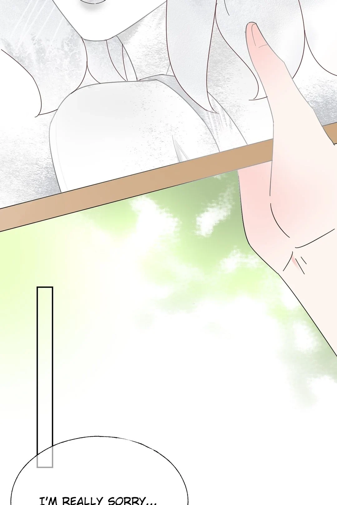 Be My Only Love Chapter 121 page 49 - 