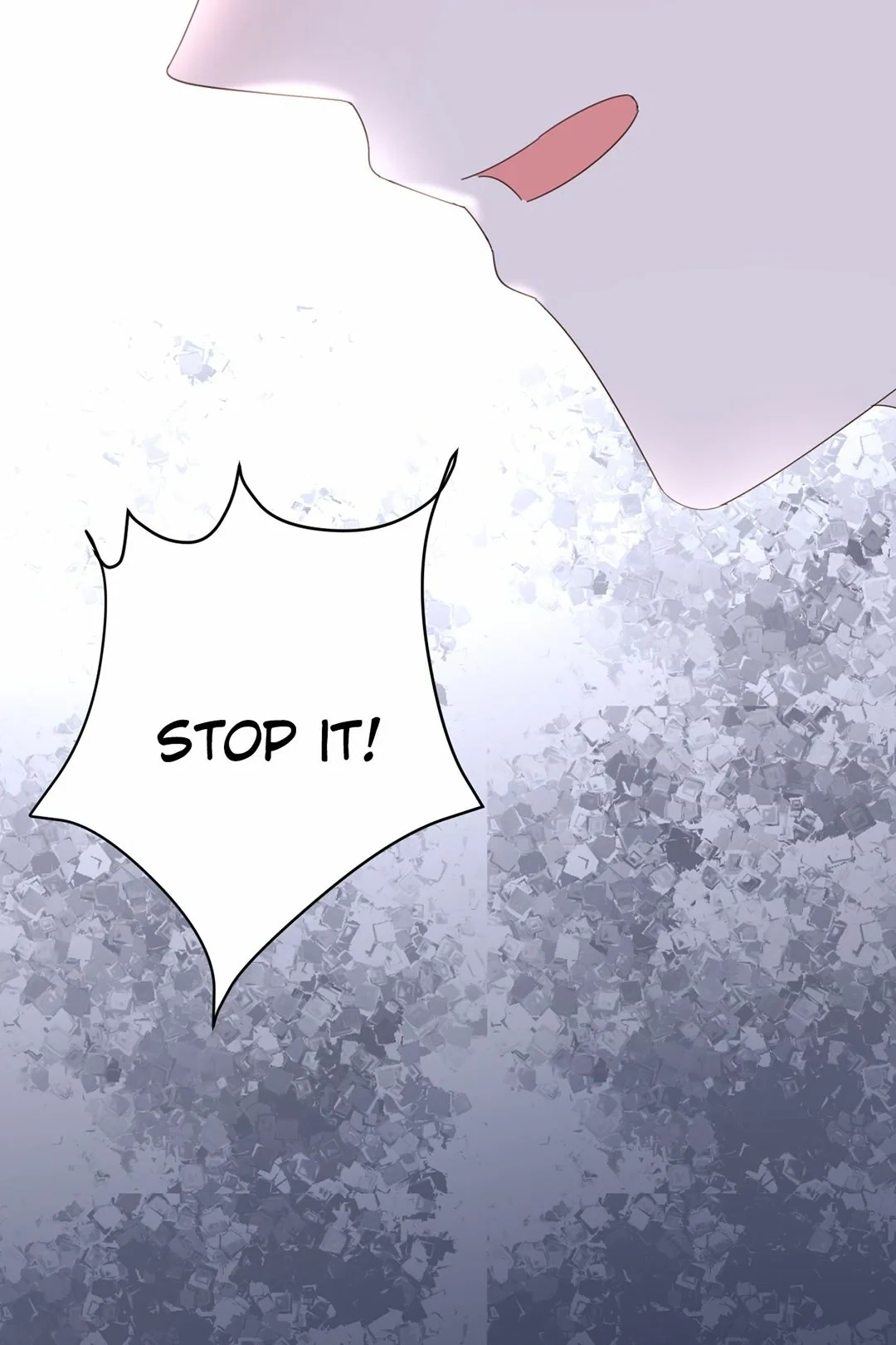 Be My Only Love Chapter 121 page 7 - 