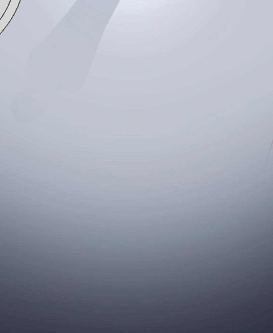 Be My Only Love Chapter 122 page 26 - 