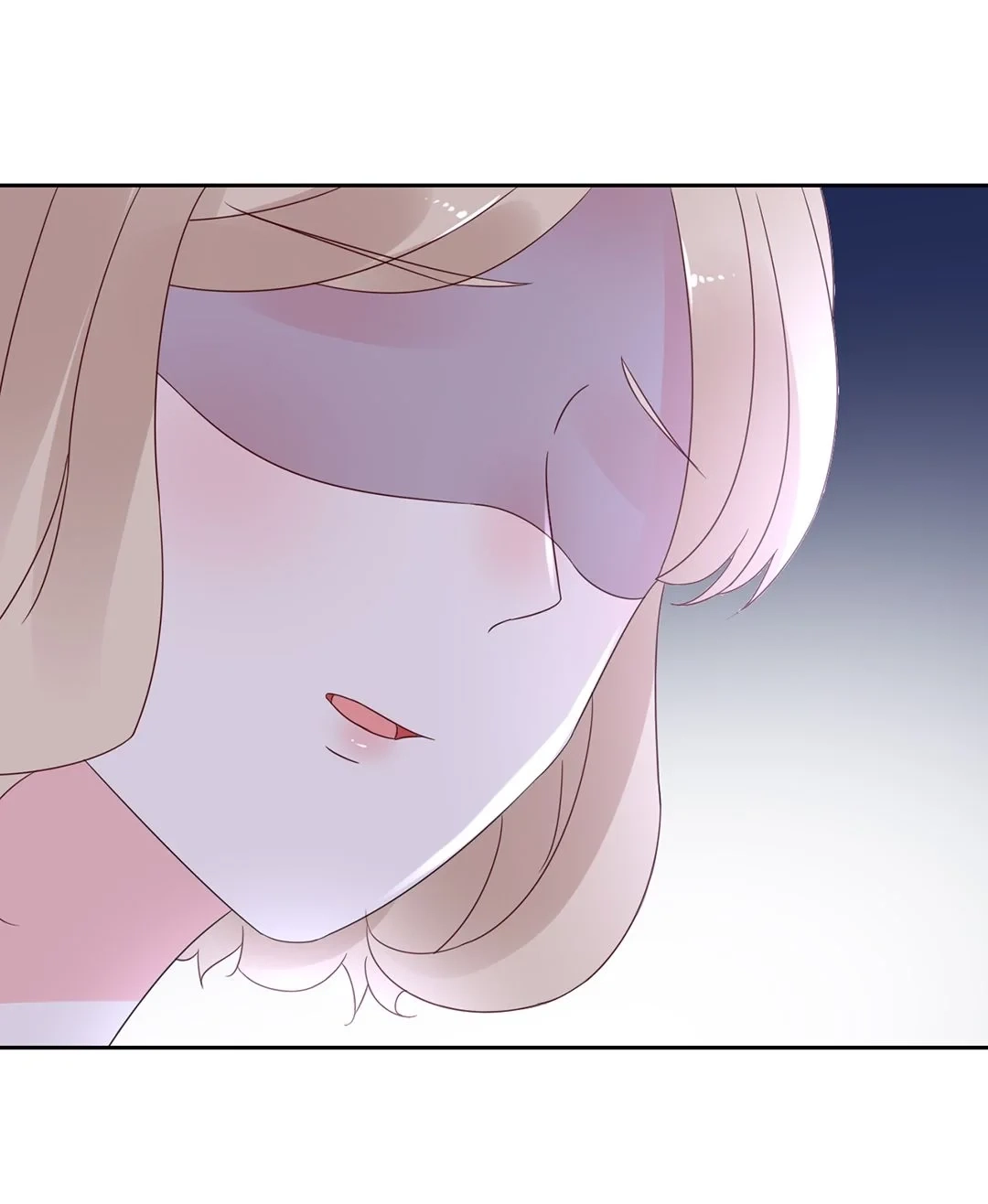 Be My Only Love Chapter 122 page 34 - 