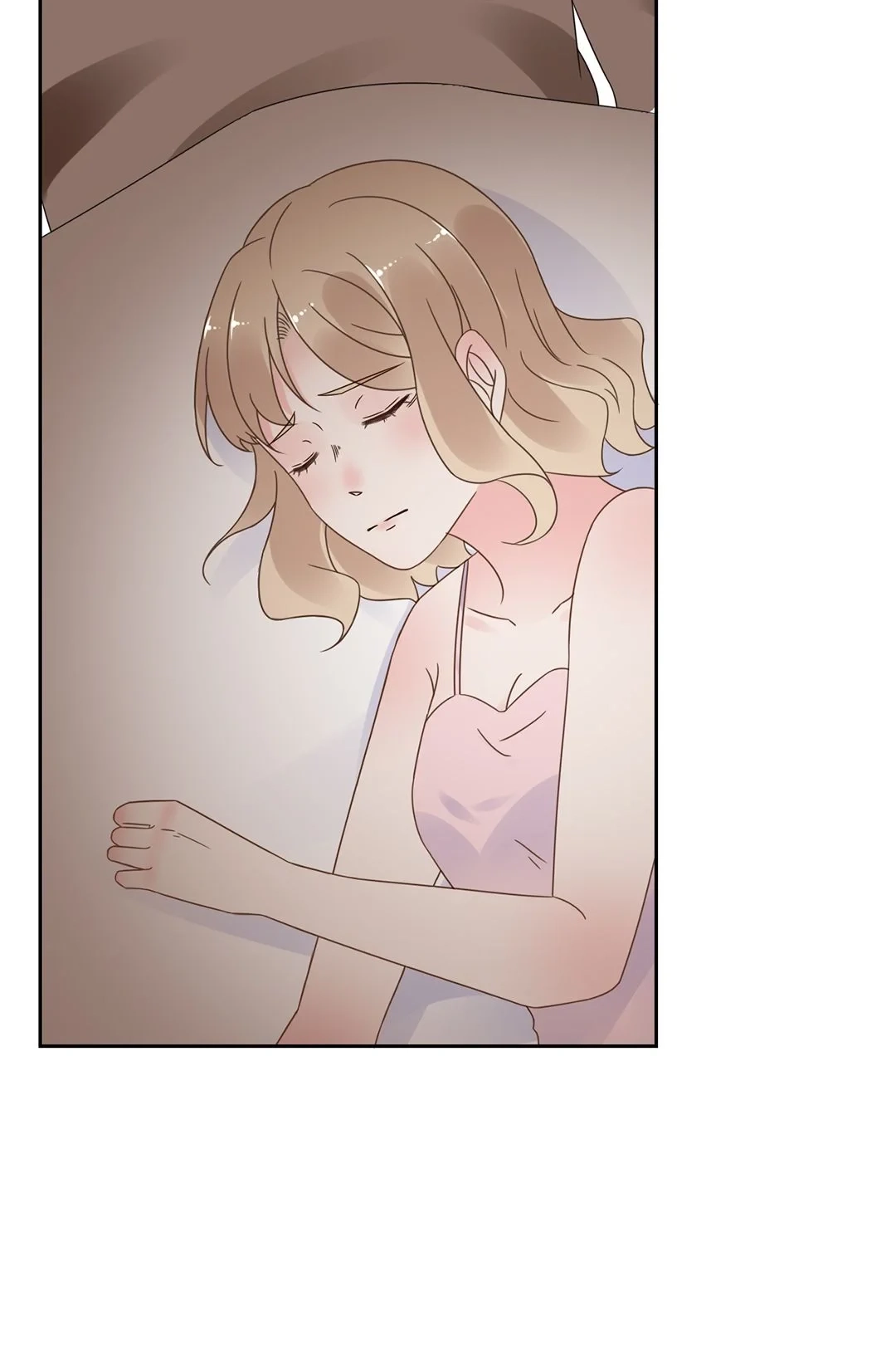 Be My Only Love Chapter 122 page 37 - 