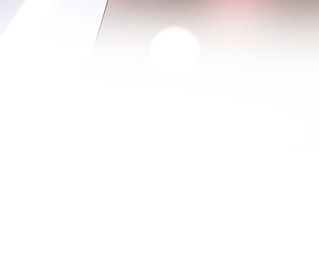 Be My Only Love Chapter 122 page 50 - 