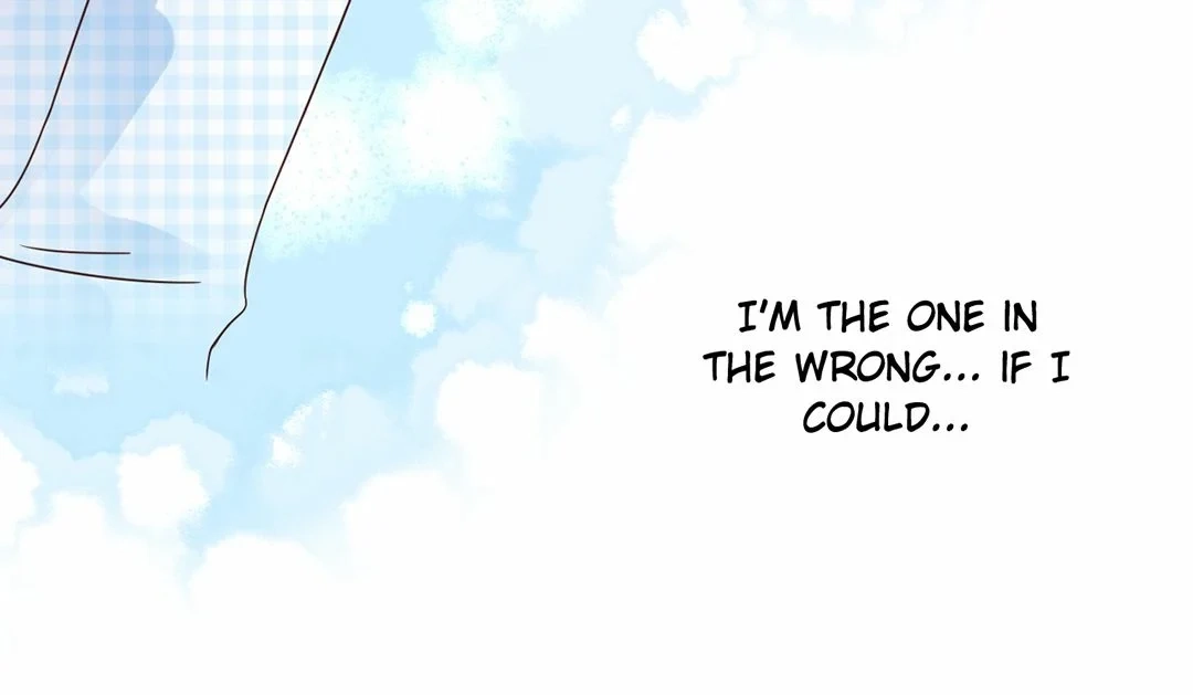 Be My Only Love Chapter 122 page 9 - 