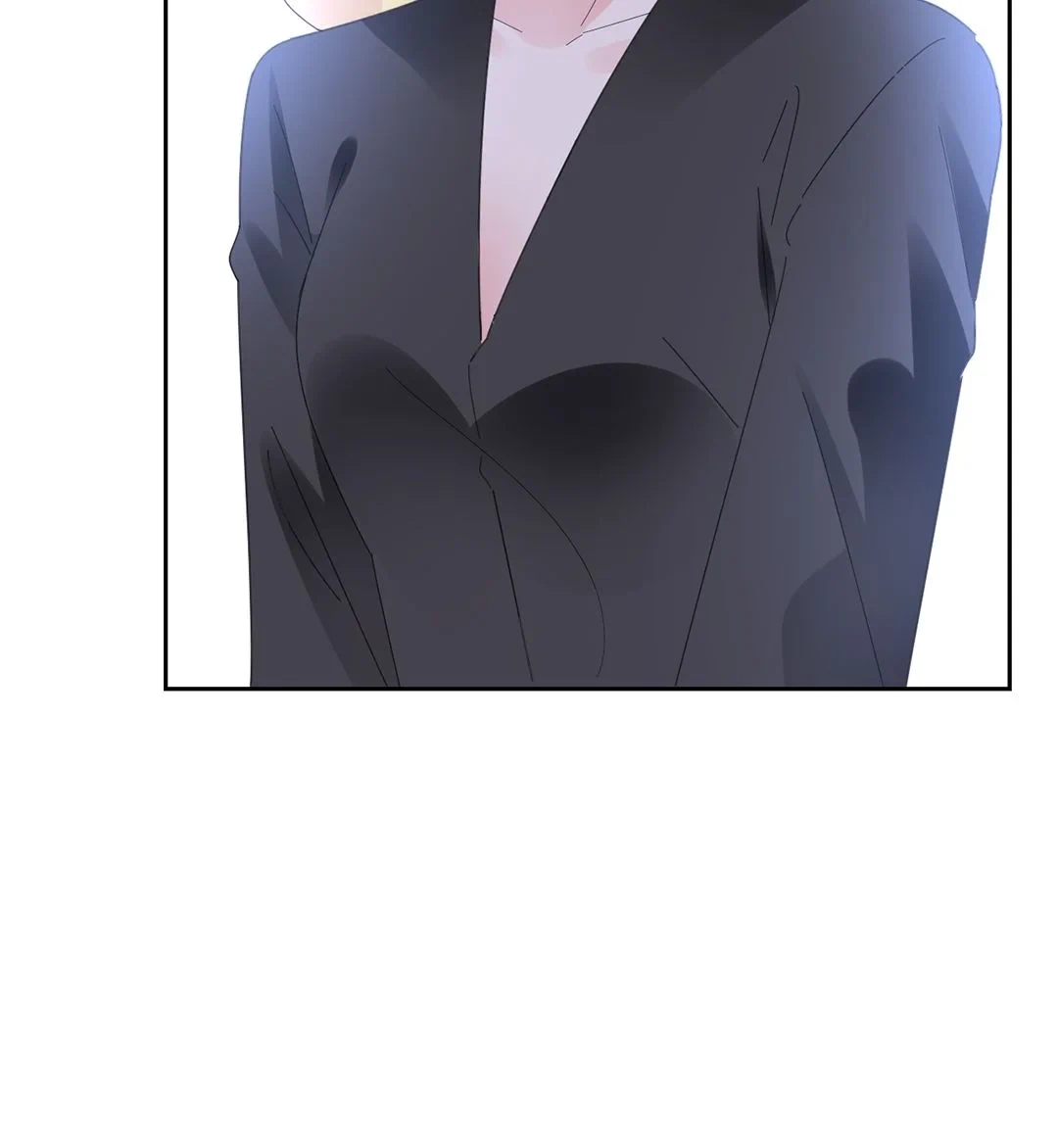 Be My Only Love Chapter 123 page 26 - 