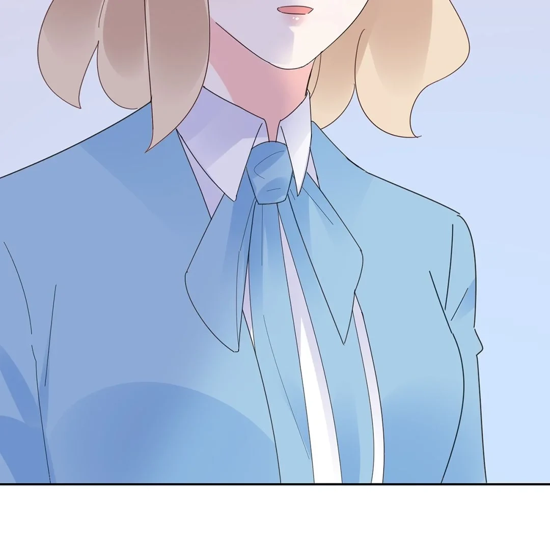 Be My Only Love Chapter 123 page 44 - 