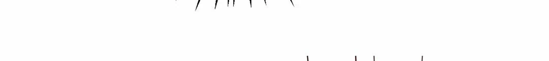 Be My Only Love Chapter 124 page 26 - 