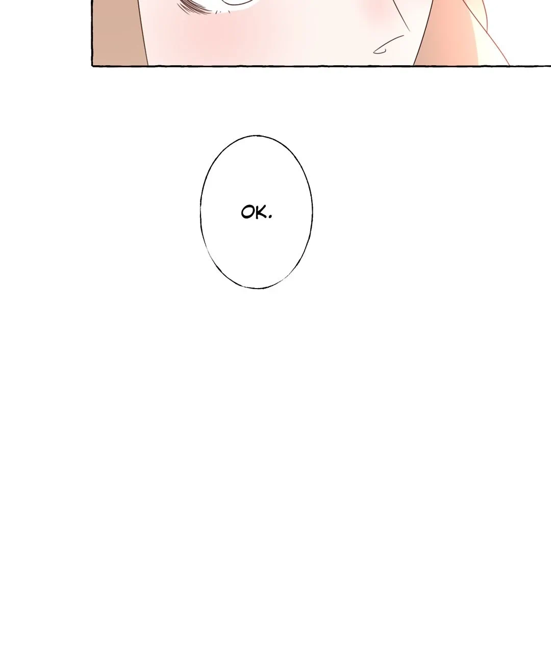 Be My Only Love Chapter 124 page 42 - 