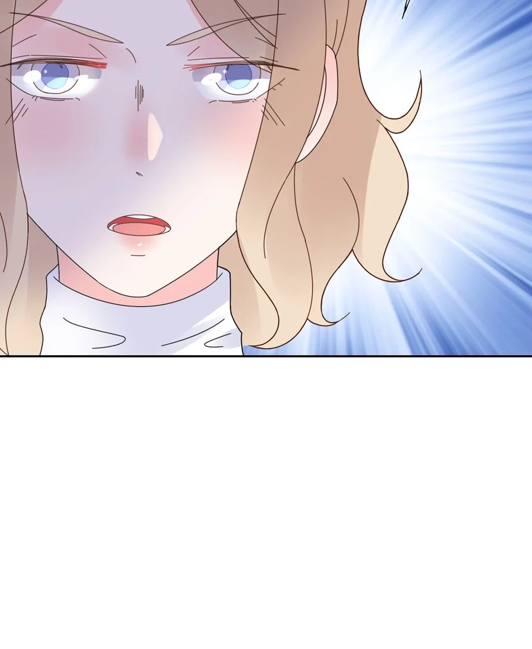 Be My Only Love Chapter 125 page 33 - 
