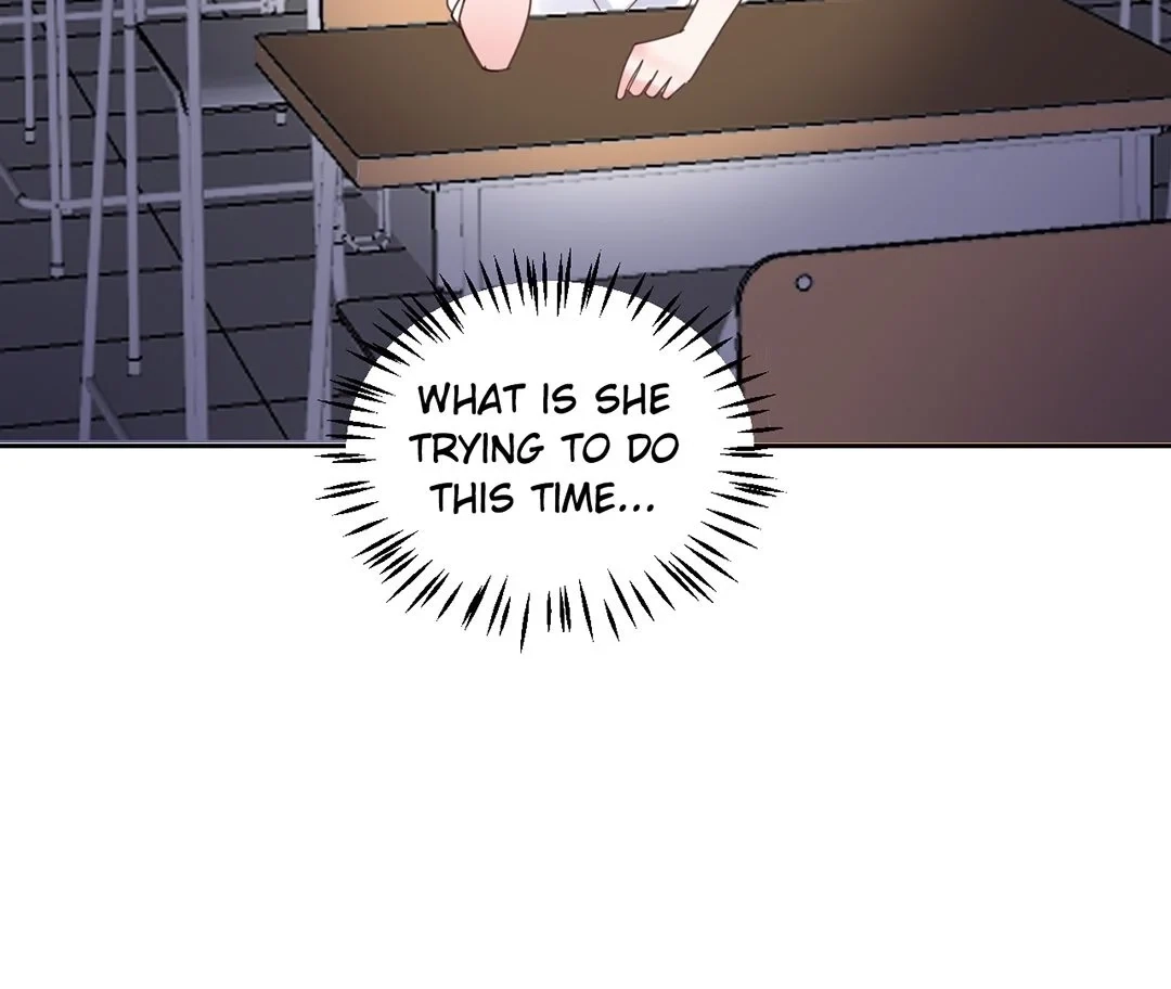 Be My Only Love Chapter 125 page 38 - 