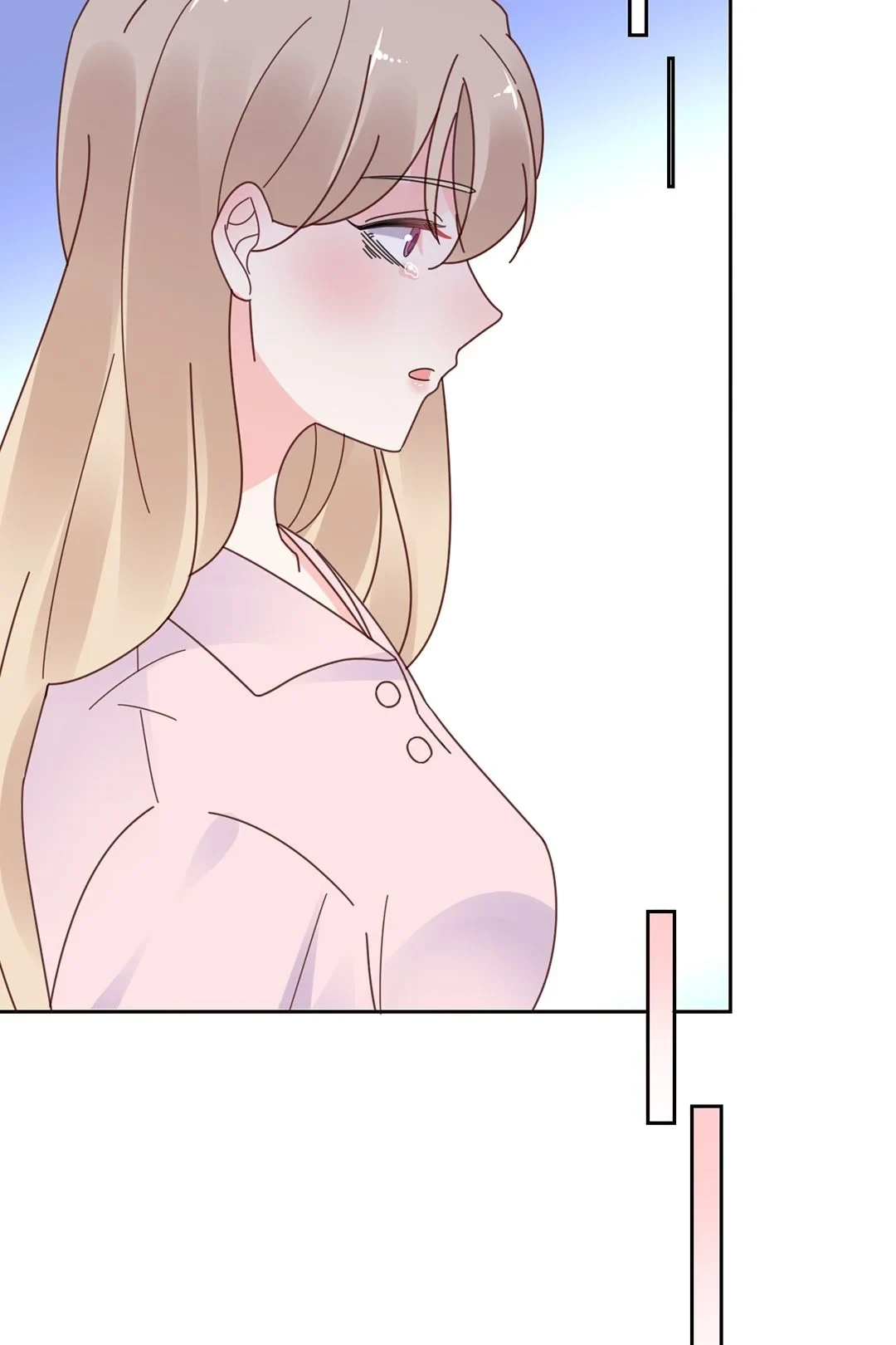 Be My Only Love Chapter 127 page 15 - 