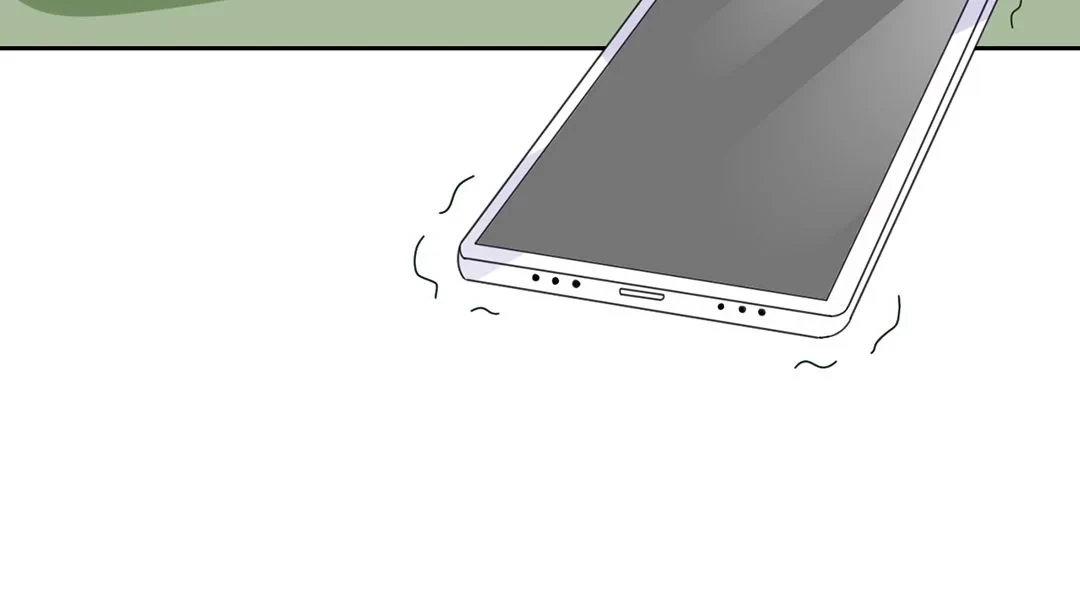 Be My Only Love Chapter 127 page 17 - 