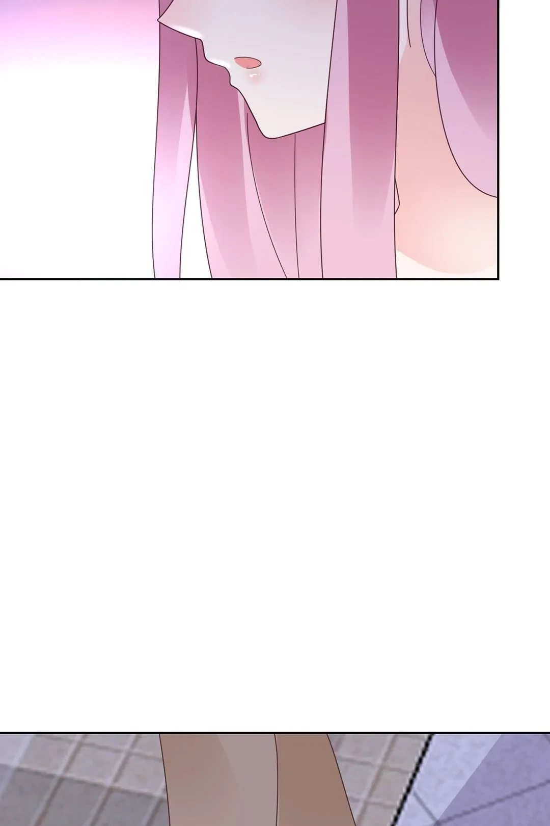 Be My Only Love Chapter 127 page 28 - 