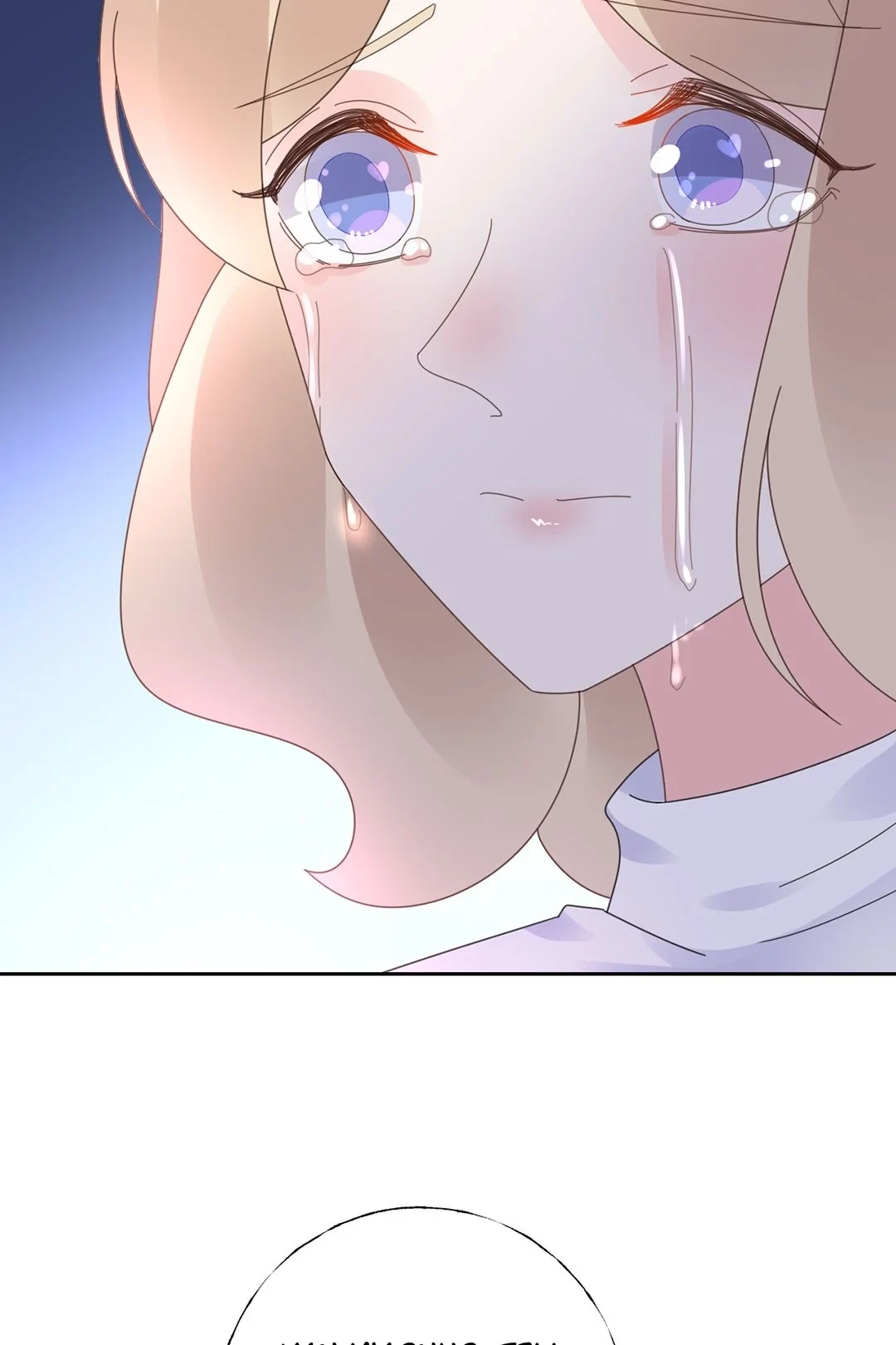 Be My Only Love Chapter 127 page 37 - 