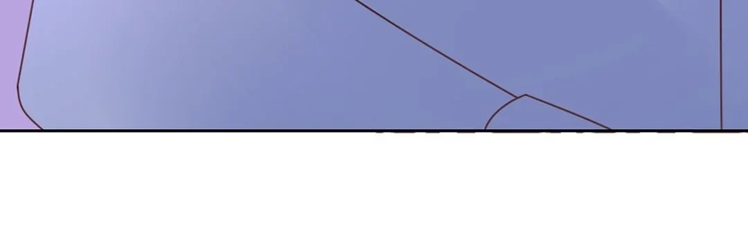 Be My Only Love Chapter 127 page 47 - 