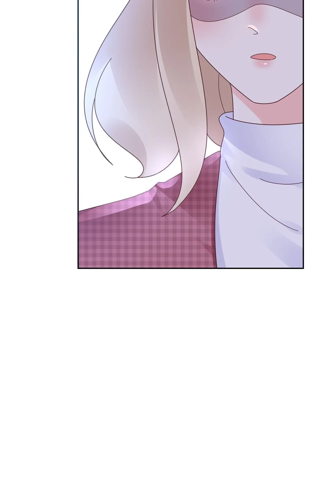 Be My Only Love Chapter 128 page 25 - 