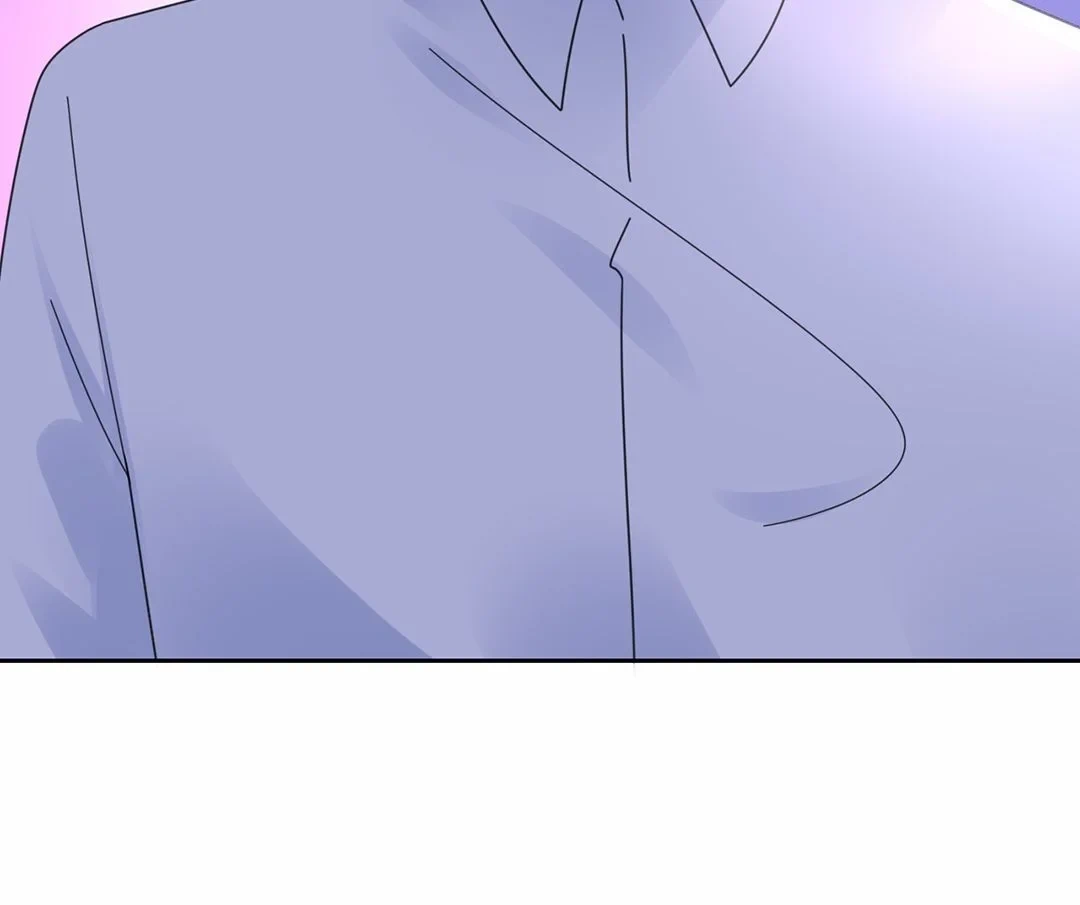 Be My Only Love Chapter 128 page 36 - 