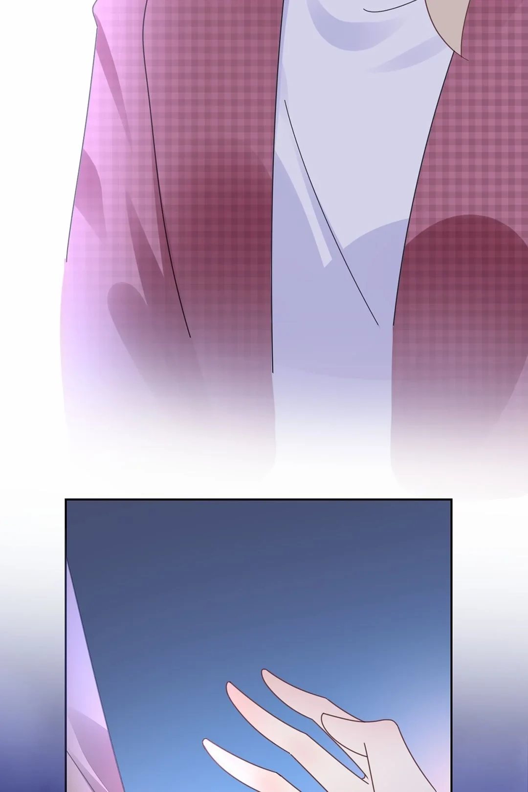 Be My Only Love Chapter 128 page 42 - 