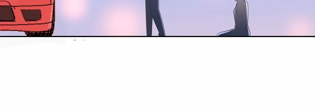 Be My Only Love Chapter 128 page 44 - 