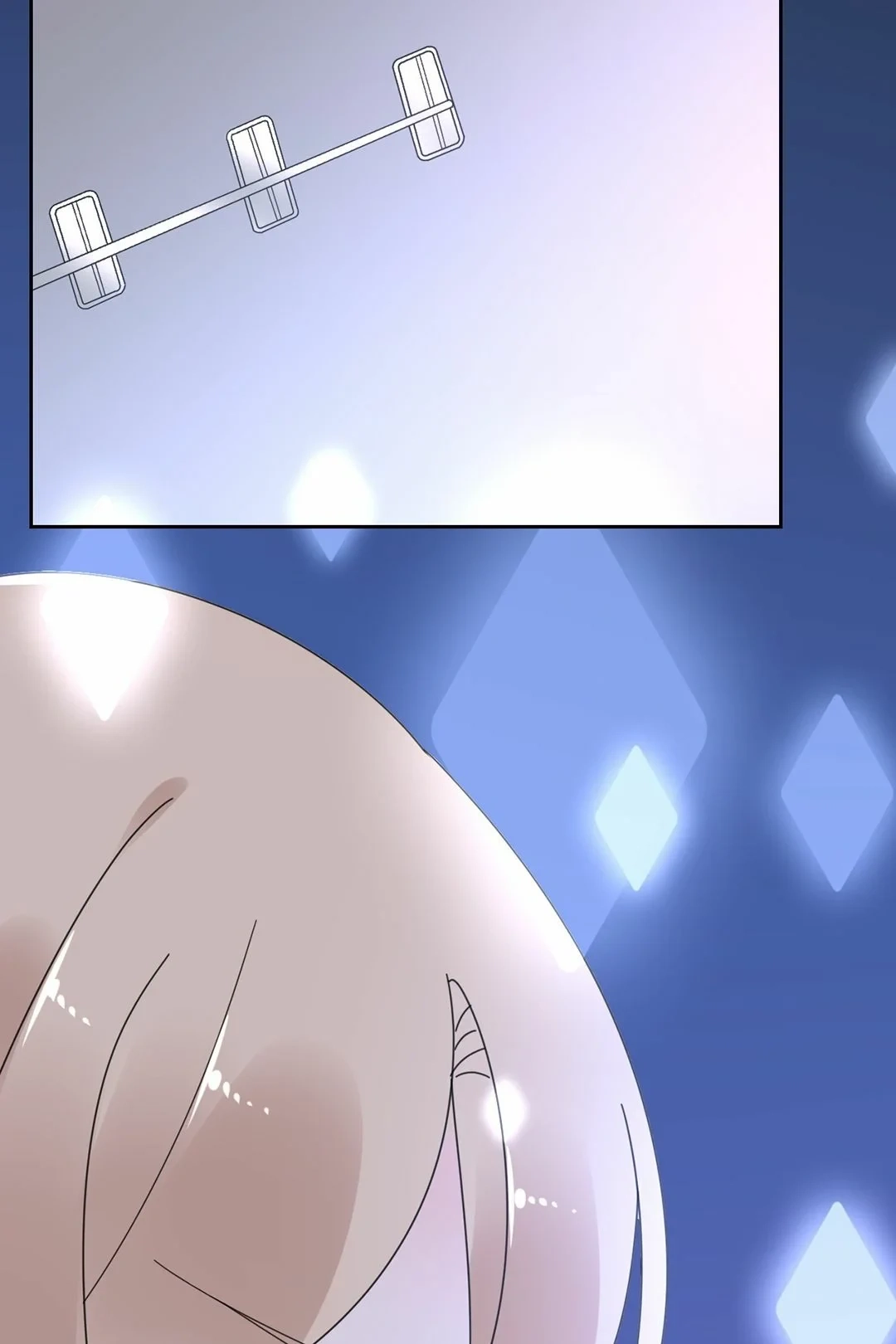 Be My Only Love Chapter 128 page 47 - 