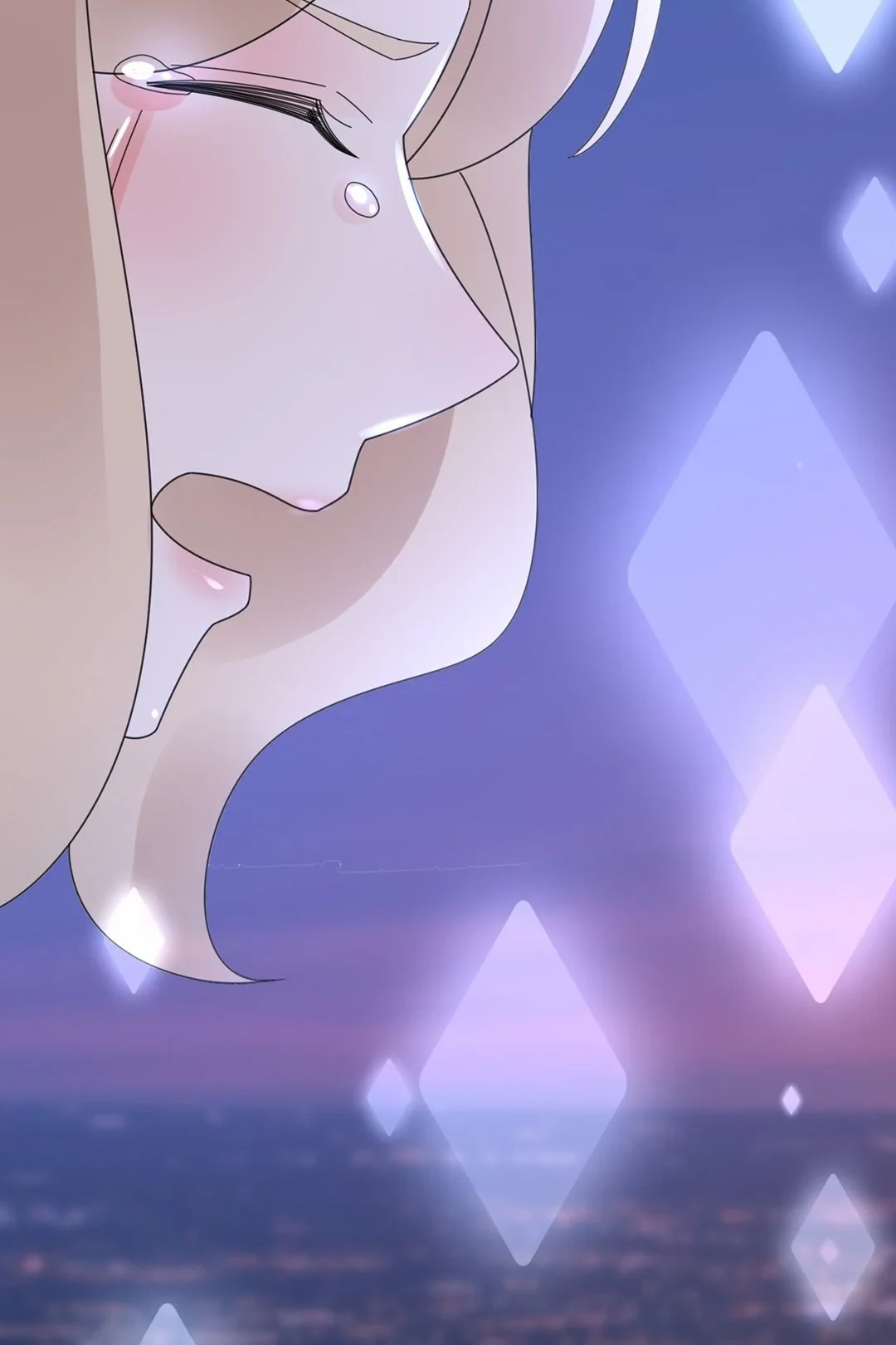 Be My Only Love Chapter 128 page 48 - 