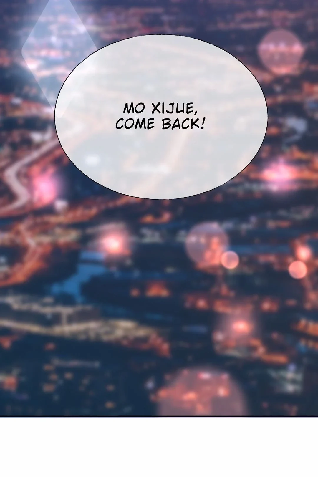 Be My Only Love Chapter 128 page 49 - 