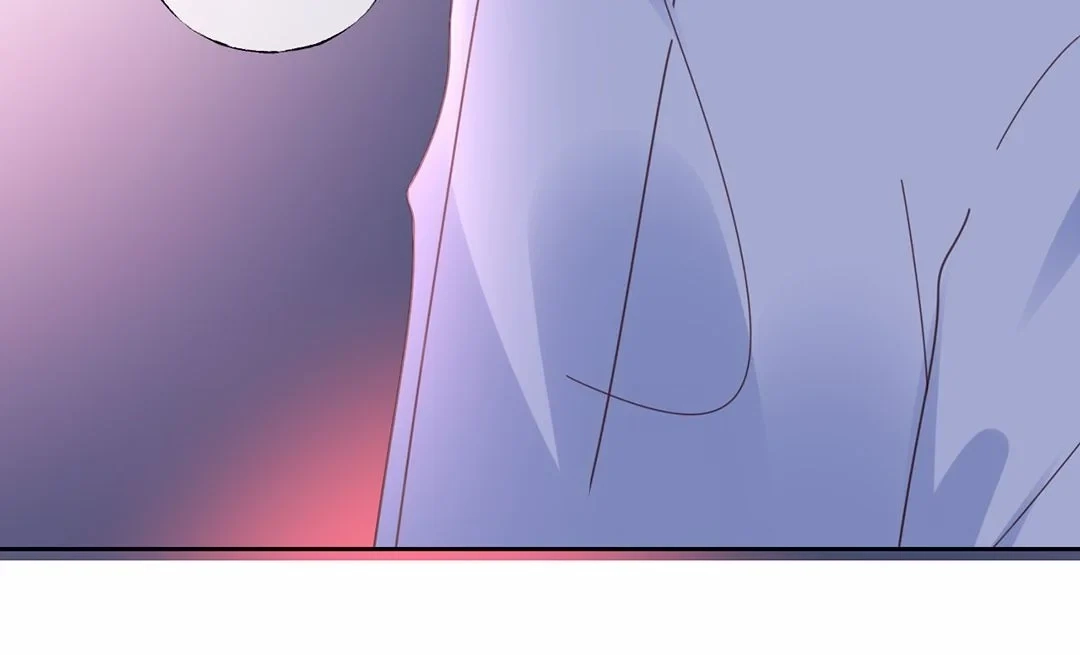 Be My Only Love Chapter 128 page 9 - 