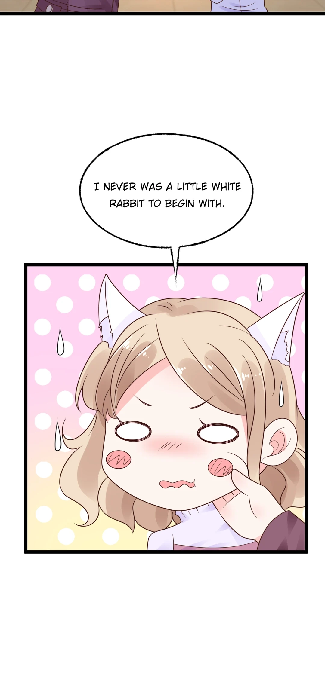 Be My Only Love Chapter 129 page 29 - 